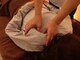ー改眠整体ー　GunNai　黒川店【NEW OPEN】の写真