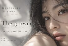 ザ グロウム(The glowm)