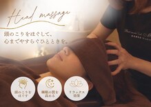アールカフェドボーテ(R cafe de beaute)