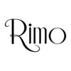 リモ(Rimo)ロゴ