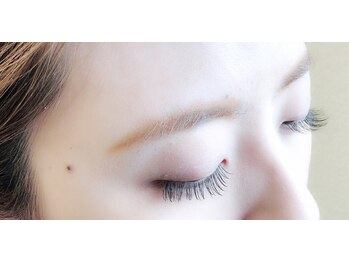 ブルームエイト(Bloom8)/大人気上140本♪