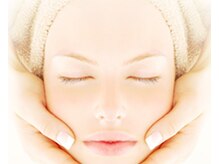 シンデレラアート/当店人気の顔脱毛