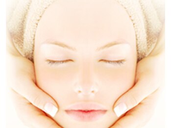 シンデレラアート/当店人気の顔脱毛