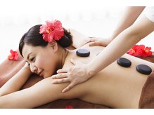 高興リラックス空間 新宿東口店/