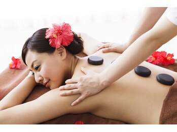 高興リラックス空間 新宿東口店/