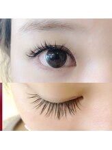 フランセス(Frances)/キュートデザイン