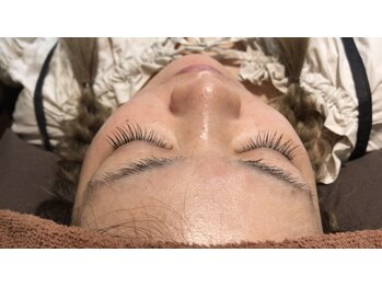 シルフ テソロ店(Sylph TESORO)/