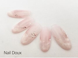 秋冬おすすめアート