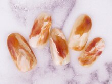 ルアナ 吉祥寺店(LUANA)/定額￥9,350円☆パラジェル