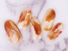 定額￥9,350円☆パラジェル