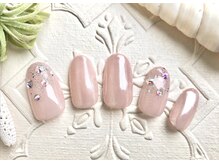 エブロマリン 湘南台店(evromarine)/【7月定額】上品collection