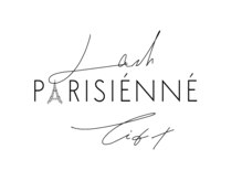 ・パリジェンヌラッシュリフト・特徴