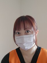 ヨサパーク フェリーチェ 東松山店(YOSA PARK)&nbsp;本多 佐知子