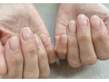 プリムローズ(primrose)/