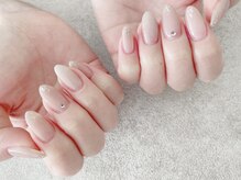 プラルーチェ(Platluce)/【持込みデザイン】 S