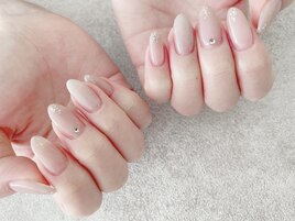 【持込みデザイン】 S