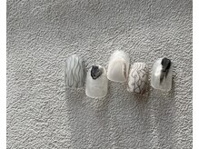 ユイル(Uill)/定額ニュアンスM