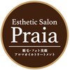 プライア(Praia)のお店ロゴ