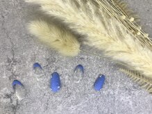 ネイル バズ(NAIL BUZZ)/初回ソフトジェルオフ込15000円