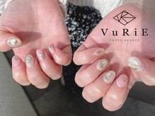 ヴリエ 立川店(VURIE)/持ち込みLコース(ブライダル)