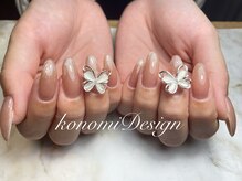 ケーネイルズ(K..nails)/