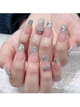 クイーンズビューティーサロン 歌舞伎町店(Queen's beauty salon)/