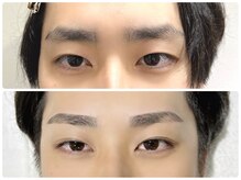 アウラプラス(Aura+)/