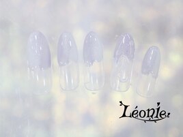 アンブレラネイル