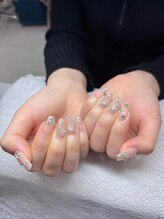 アイン(Anh)/やり放題