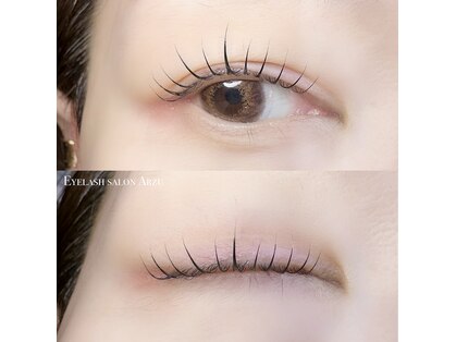 アイラッシュサロン アルズ(Arzu)の写真