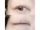 アイラッシュサロン アルズ(Arzu)の写真
