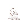 ヨモリン(YomoRin)のお店ロゴ