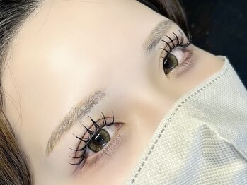 ビオエル(BIOEL)/