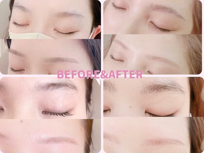 クルミ(Kurumi.)の写真