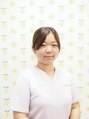 マザーズビューティ鍼灸院整体院 駒沢&nbsp;佐伯 真実