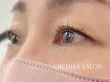 チェルシーサロン(CHELSEA SALON)/