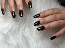 ケードット(K.)/ワンカラー