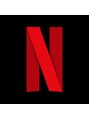 イメージア アイラッシュ あざみ野店(IMAGE-A)&nbsp;通勤時間は専らNetflix★