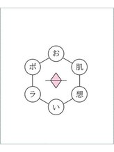 お肌想いラボ&nbsp;お肌想い ラボ