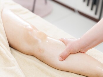 ちーこサロン/乾燥肌対策として