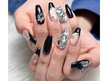 ミント 横浜店(Mint)/