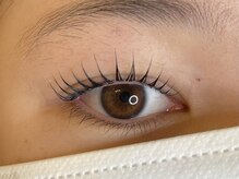 ラシク ゼロ 草加駅前(Lashiku Zero)/パリジェンヌラッシュ