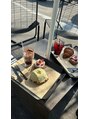 リラ 守山店(Lila)&nbsp;旅行に行くことが好きです★