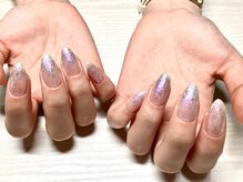 メイア(Meia)/アートコース