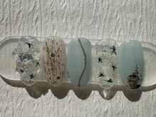 ユメ(YUME)/定額7000円