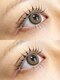 クーベルタンアイラッシュ(Coubertin eyelash)の写真/お客様一人一人に寄り添い、丁寧なカウンセリングでお悩み解決♪経験豊富なスタッフの提案力&技術力が◎