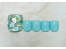 フット/シェル¥10000