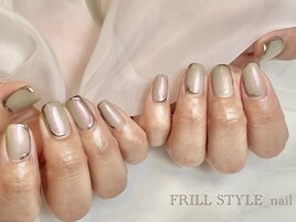 Hand シンプルコース