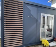 クラティス 塩尻店(CRATIS)