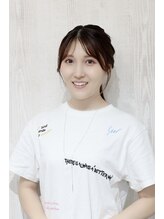 ウパラ(upala)&nbsp;Mayuko M